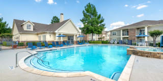 Olympus Stone Glen Gallery 31