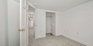 Sunlit & Fully Updated 2BR/1BA Condo in the Heart of U Street Corridor Gallery 24