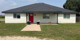 1051 Todd Trail Gallery 1