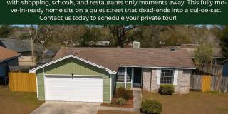 8153 SETTLERS LANDING Trail N Gallery 1