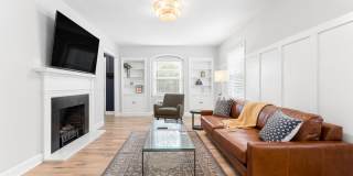 Fully Furnished Mid-Term Rental with Utilities Included!! Gallery 16