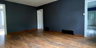 3 Bedroom Home in Weigent-Hogan Neighborhood Near UW-La Crosse Gallery 1