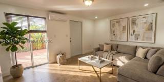 2957 SW 36th Ct Gallery 1