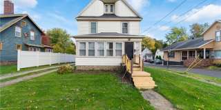 2372 S Union Avenue Gallery 1