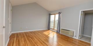 1-15 Coles Avenue 3B Gallery 21