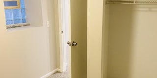 3110 West Fullerton Ave. Gallery 5