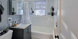 235 Chestnut Hill Avenue Gallery 16