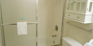 2171 PORTOFINO Place Gallery 22