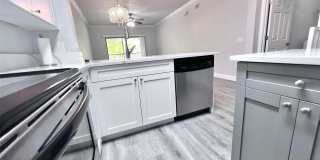 2250 PORTOFINO PLACE Gallery 31