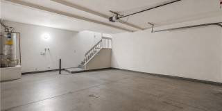 24 Rock Cliff Place Gallery 20