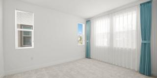 430 Lobata Gallery 17