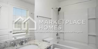 23942 SE 45th Pl Gallery 19