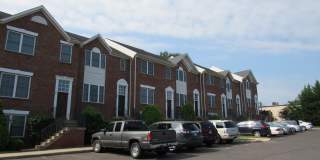 135 King St Gallery 1