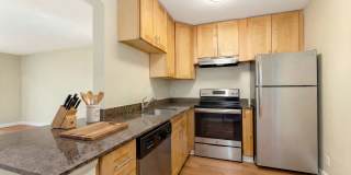 Plantation Gardens Gallery 8