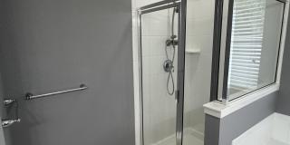 15626 TISONS BLF Road Gallery 35