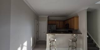 1041 Fairway Lane - 1 Gallery 46