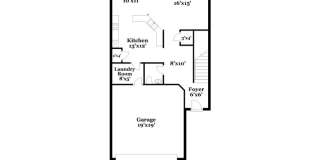 1851 Simmons Lane Gallery 2