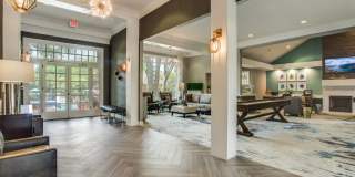 Old Shepard Place Gallery 19