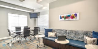 Olympus Stone Glen Gallery 3