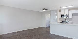 Summerwood Apartment Homes Gallery 30