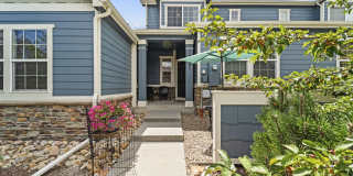 5521 Cross Creek Drive 5521 Cross Creek Drive Gallery 1