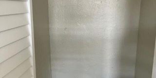 2025 Delphia Street Gallery 9