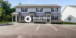 510 Rogers Lake Road East Gallery 1