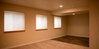 2114 River Walk Lane Gallery 11