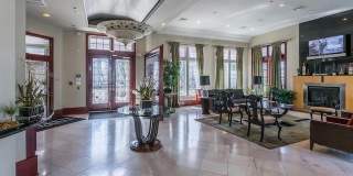 13386-M CONNOR Drive Gallery 38