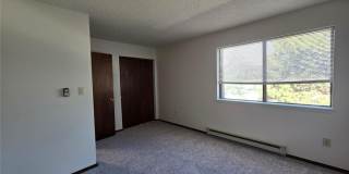 570 Manor Court Gallery 25