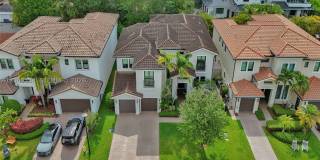 5742 Brookfield Cir E Gallery 19