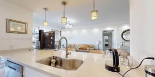 19667 Turnberry Way Gallery 9