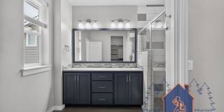 1692 East Kalispell Street Gallery 23