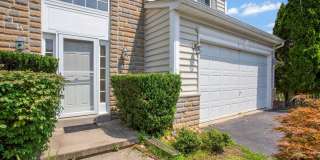 9112 GRANITE Court Gallery 8