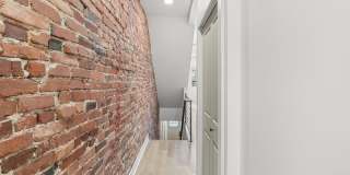 4503 North 19th Street - 2 Gallery 52
