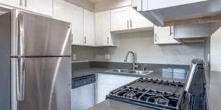 Citrus Court Apartments Gallery 10