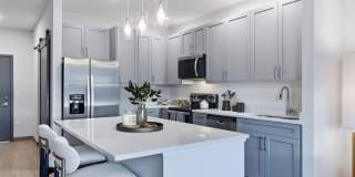 1225 Rock Run Crossings Drive unit: 104 Gallery 2