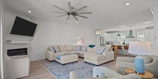 1622 Swordfish Lane Gallery 2