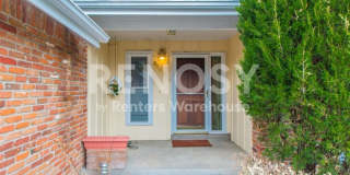 5 Bed 3 Bath | Centennial CO | Available Auguest 2026 Gallery 1