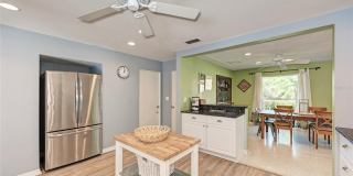 5640 CAPE LEYTE DRIVE Gallery 24
