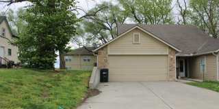 2105 South 5th Street Gallery 1