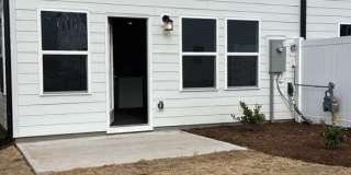 3108 Vitner Drive Gallery 1