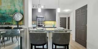 Rosemont Chamblee Gallery 15