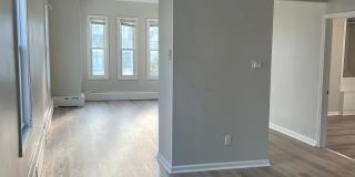 198 Bonney St # 2 Gallery 1