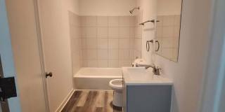 320 W 16th St Gallery 5