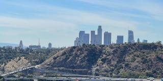 Gorgeous 5 Bed House - Amazing View! Gallery 17