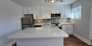 4302 Knight Road Gallery 6