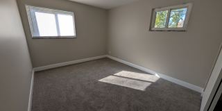 3670 Seabrook AvenueColumbus, OH, 43227 3670 Seabrook AvenueColumbus, OH, 43227 Gallery 6