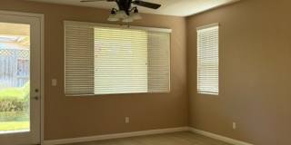 11713 Alton Manor Dr. - House Gallery 3