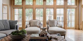 140 W Fair Oaks Pl Gallery 1